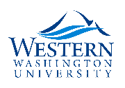 Western Washington University Logo